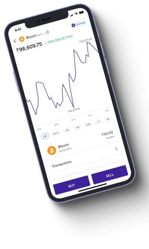 Trader AI Intal - Trader AI Intal é uma farsa?